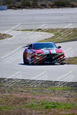 media/Feb-18-2024-Extreme Speed (Sun) [[27751ef890]]/Green Group/